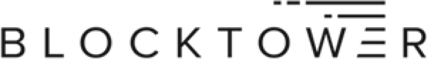 blocktower logo