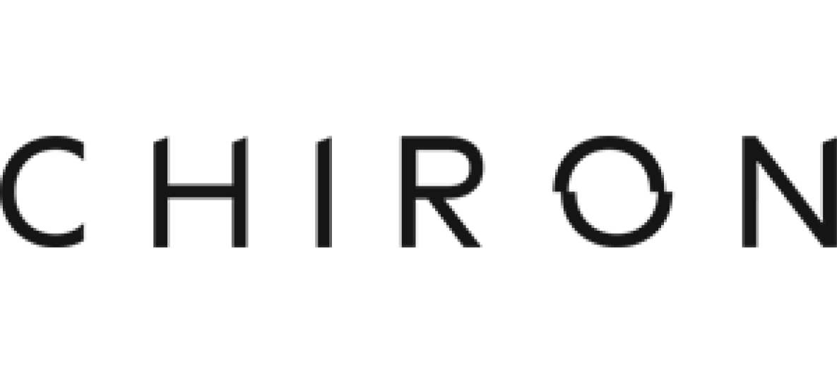 chiron logo