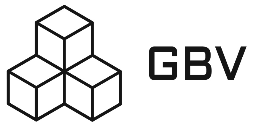 gbv logo