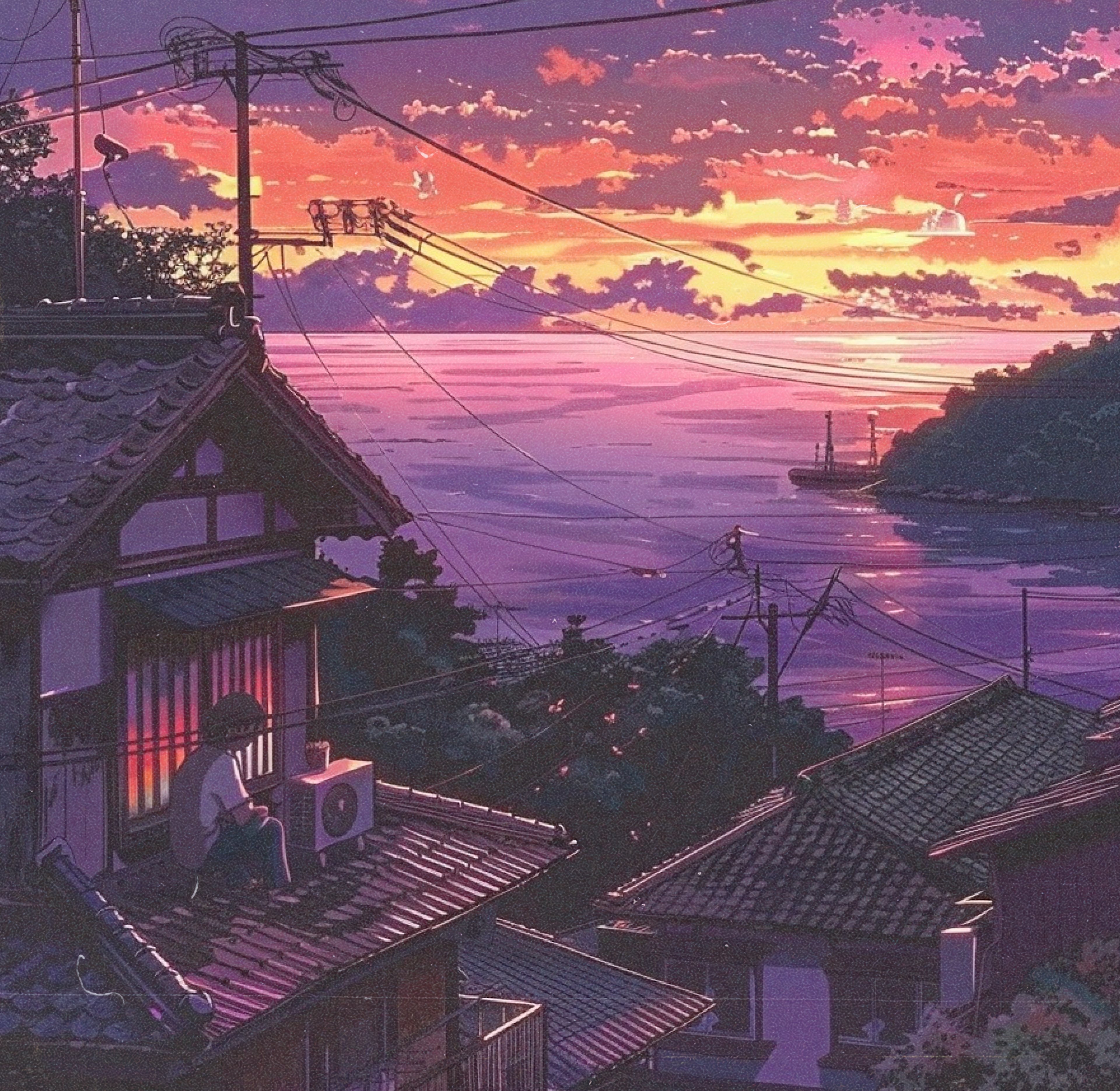 hero banner
