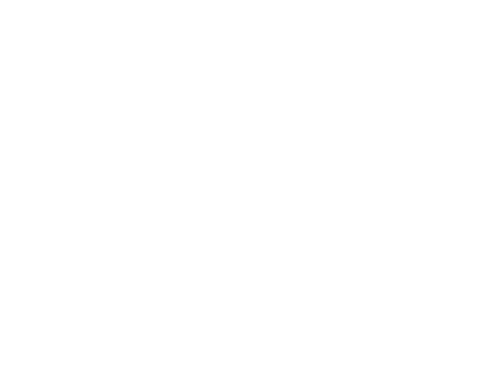 muticoin capital logo