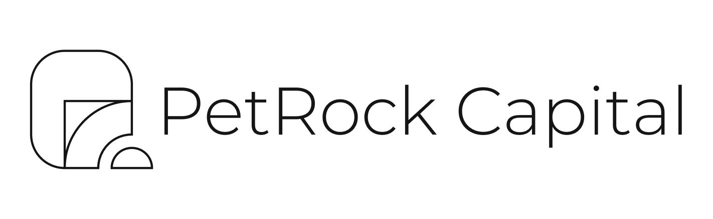 petrock capital logo