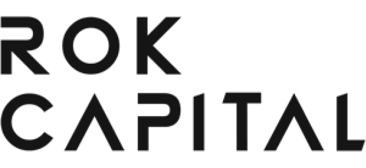 rok capital logo